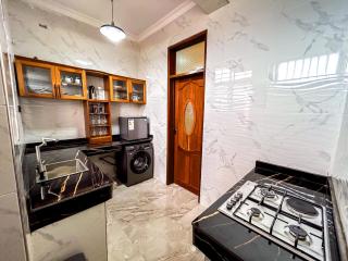 GEMSON HOMEs - Dar es Salaam - 1