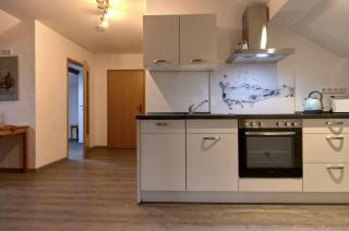 Haus Freigeist - zum Ortsblick - Friedrichsbrunn - 5
