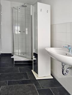 Haus Freigeist - zum Wanderer - 3