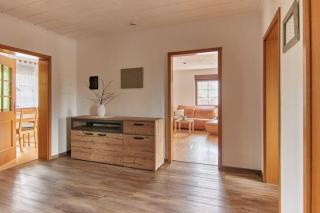 Haus Freigeist - Friedrichssuite - Friedrichsbrunn - 5