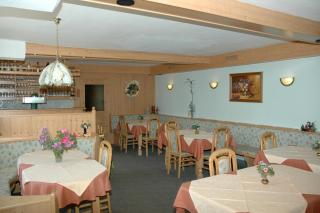 Pension & Ferienwohnung Sonnleiten - Gnesau - 6