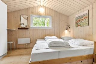 84245-Ebeltoft-Sneppestien-16 - 1