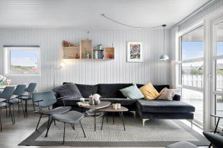 281-Harboore-Vejlby-Klit-27 - 5