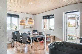 G125-Lemvig-Bellisvej-25 - 5