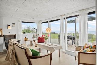 G163-Lemvig-Skovstjernevej-63 - 7