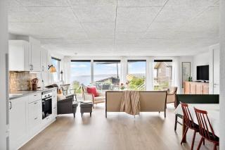 G163-Lemvig-Skovstjernevej-63 - 8