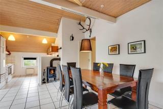 223-Harboore-Amazonevej-9 - 6