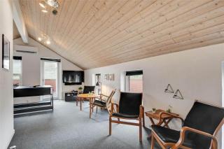 223-Harboore-Amazonevej-9 - 3