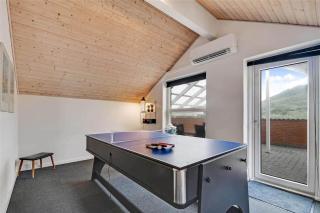 223-Harboore-Amazonevej-9 - 1