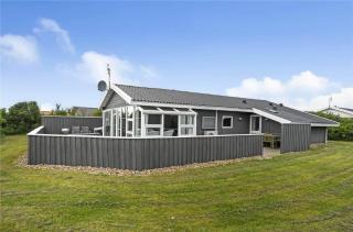 145-Harboore-Neerlandiavej-98 - 0
