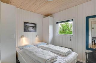 145-Harboore-Neerlandiavej-98 - 5