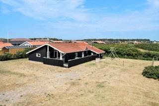 121-Harboore-Vejlby-Klit-173-a - 0