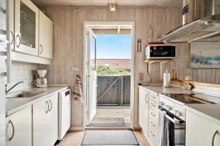 121-Harboore-Vejlby-Klit-173-a - 9