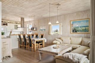 121-Harboore-Vejlby-Klit-173-a - 8