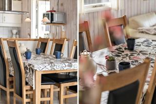 121-Harboore-Vejlby-Klit-173-a - 7
