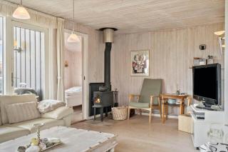 121-Harboore-Vejlby-Klit-173-a - Harboør - 6