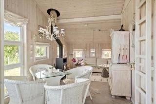 121-Harboore-Vejlby-Klit-173-a - Harboør - 5