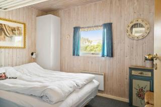 121-Harboore-Vejlby-Klit-173-a - 4