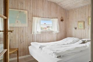 121-Harboore-Vejlby-Klit-173-a - 3