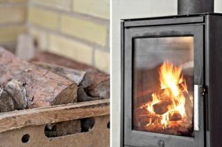 302 Harboøre - Fourmivej 74 - 3