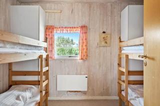 121-Harboore-Vejlby-Klit-173-a - Harboør - 2