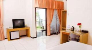 Hotel Kings Kudus - 2