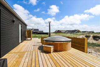 346-Harboore-Byskovvej-34 - 9