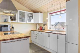 515-Lemvig-Stranden-93 - 9