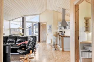 515-Lemvig-Stranden-93 - Lemvig - 8