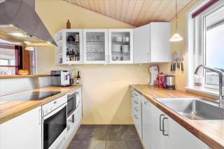 515-Lemvig-Stranden-93 - 6