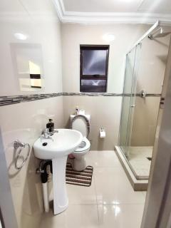 Blackpony Guesthouse - Kriel - 8
