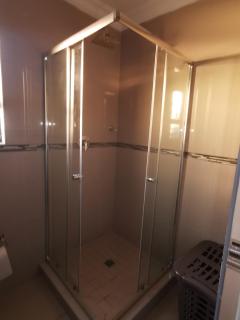 Blackpony Guesthouse - Kriel - 6