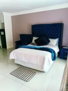 Blackpony Guesthouse - 5