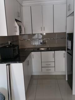 Blackpony Guesthouse - Kriel - 1