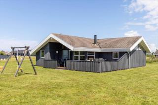 179-Harboore-Neerlandiavej-206 - 0