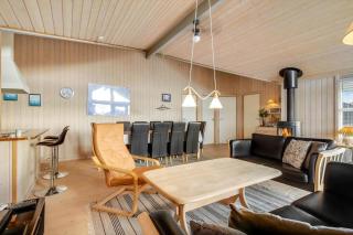 179-Harboore-Neerlandiavej-206 - 3