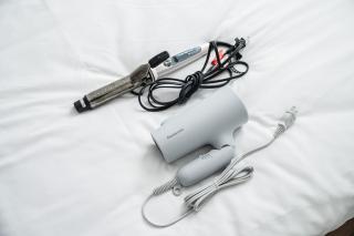 The Emu Park Tsushima - 8