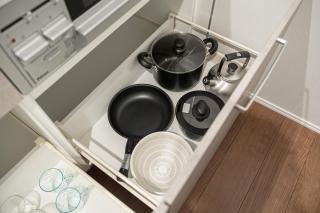 The Emu Park Tsushima - 6