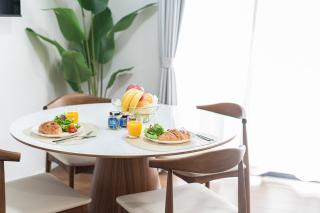 The Emu Park Tsushima - 5