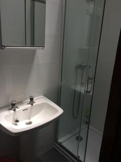 Private Room in Old Town - Viana do Castelo - 5