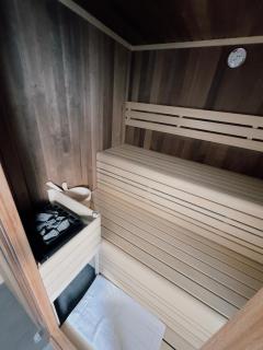 Vineyard Escape Herbersteinova klet - 4