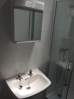 Private Room in Old Town - Viana do Castelo - 4