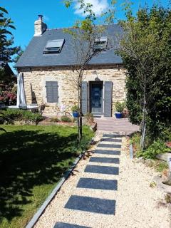 Le Penty du Petit-Kerauret - Concarneau - 7