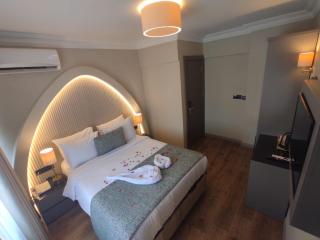 Mara Oldcity Hotel - 5