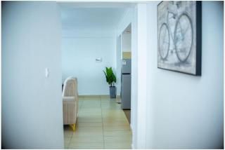 Ruaka 2 Bedroom - 7