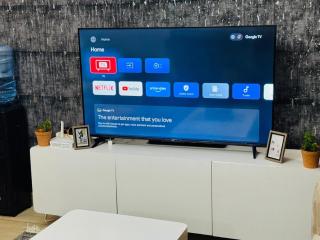 Ruaka 2 Bedroom - Ruaka - 6