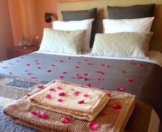 aerOPOrto Guesthouse - Maia - 3