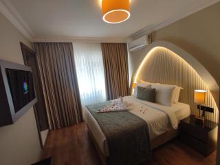 Mara Oldcity Hotel - 2