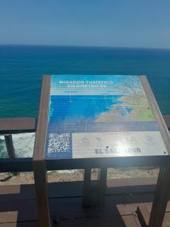 Apt Playa kilometro 59, Rural area - 5