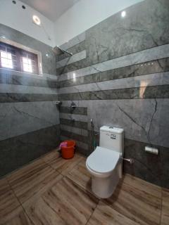 New Palm Beach Residency - 9